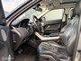 Land Rover Range Rover Evoque 2.2 SD4 4WD Pure | Trekhaak | 1800kg Trekgewicht | Camera | Leder | Stoelverwarming |