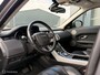 Land Rover Range Rover Evoque 2.2 SD4 4WD Pure | Trekhaak | 1800kg Trekgewicht | Camera | Leder | Stoelverwarming |