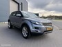 Land Rover Range Rover Evoque 2.2 SD4 4WD Pure | Trekhaak | 1800kg Trekgewicht | Camera | Leder | Stoelverwarming |