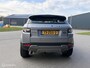 Land Rover Range Rover Evoque 2.2 SD4 4WD Pure | Trekhaak | 1800kg Trekgewicht | Camera | Leder | Stoelverwarming |
