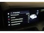 Porsche Taycan Sport Turismo 93 kWh PANO | BOSE | SPORT CHRO