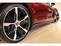 Porsche Taycan Sport Turismo 93 kWh PANO | BOSE | SPORT CHRO