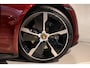 Porsche Taycan Sport Turismo 93 kWh PANO | BOSE | SPORT CHRO