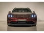 Porsche Taycan Sport Turismo 93 kWh PANO | BOSE | SPORT CHRO
