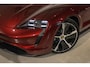 Porsche Taycan Sport Turismo 93 kWh PANO | BOSE | SPORT CHRO