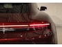 Porsche Taycan Sport Turismo 93 kWh PANO | BOSE | SPORT CHRO