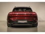 Porsche Taycan Sport Turismo 93 kWh PANO | BOSE | SPORT CHRO