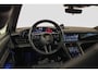 Porsche Taycan Sport Turismo 93 kWh PANO | BOSE | SPORT CHRO