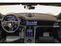 Porsche Taycan Sport Turismo 93 kWh PANO | BOSE | SPORT CHRO