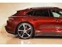Porsche Taycan Sport Turismo 93 kWh PANO | BOSE | SPORT CHRO