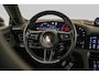 Porsche Taycan Sport Turismo 93 kWh PANO | BOSE | SPORT CHRO