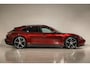 Porsche Taycan Sport Turismo 93 kWh PANO | BOSE | SPORT CHRO