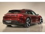 Porsche Taycan Sport Turismo 93 kWh PANO | BOSE | SPORT CHRO