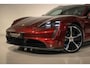 Porsche Taycan Sport Turismo 93 kWh PANO | BOSE | SPORT CHRO
