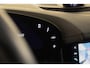 Porsche Taycan Sport Turismo 93 kWh PANO | BOSE | SPORT CHRO