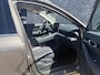 Geely E5 Pro+ 68 kWh | Stoelverwarming | Stoelventilatie | Warmtepomp | 360 camera | Park Assist |