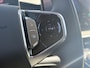Geely E5 Pro+ 68 kWh | Stoelverwarming | Stoelventilatie | Warmtepomp | 360 camera | Park Assist |