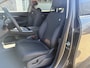 Geely E5 Pro+ 68 kWh | Stoelverwarming | Stoelventilatie | Warmtepomp | 360 camera | Park Assist |