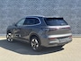 Geely E5 Pro+ 68 kWh | Stoelverwarming | Stoelventilatie | Warmtepomp | 360 camera | Park Assist |