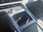 Geely E5 Pro+ 68 kWh | Stoelverwarming | Stoelventilatie | Warmtepomp | 360 camera | Park Assist |