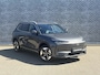 Geely E5 Pro+ 68 kWh | Stoelverwarming | Stoelventilatie | Warmtepomp | 360 camera | Park Assist |