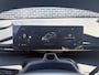Geely E5 Pro+ 68 kWh | Stoelverwarming | Stoelventilatie | Warmtepomp | 360 camera | Park Assist |