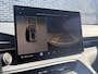 Geely E5 Pro+ 68 kWh | Stoelverwarming | Stoelventilatie | Warmtepomp | 360 camera | Park Assist |