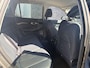 Geely E5 Pro+ 68 kWh | Stoelverwarming | Stoelventilatie | Warmtepomp | 360 camera | Park Assist |