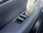 Geely E5 Pro+ 68 kWh | Stoelverwarming | Stoelventilatie | Warmtepomp | 360 camera | Park Assist |