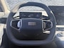 Geely E5 Pro+ 68 kWh | Stoelverwarming | Stoelventilatie | Warmtepomp | 360 camera | Park Assist |
