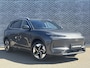 Geely E5 Pro+ 68 kWh | Stoelverwarming | Stoelventilatie | Warmtepomp | 360 camera | Park Assist |