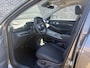 Geely E5 Pro+ 68 kWh | Stoelverwarming | Stoelventilatie | Warmtepomp | 360 camera | Park Assist |