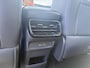 Geely E5 Pro+ 68 kWh | Stoelverwarming | Stoelventilatie | Warmtepomp | 360 camera | Park Assist |