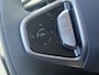 Geely E5 Pro+ 68 kWh | Stoelverwarming | Stoelventilatie | Warmtepomp | 360 camera | Park Assist |