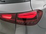 Mercedes-Benz GLA 250 e Star Edition AMG Line LIMITED | Dodehoek detector | Panoramadak | Elektrisch bedienbare achterklep | Elektrisch verstelbare voorstoelen | Inclusief 24 maanden Mercedes-Benz Certified garantie voor Europa.