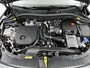 Mercedes-Benz GLA 250 e Star Edition AMG Line LIMITED | Dodehoek detector | Panoramadak | Elektrisch bedienbare achterklep | Elektrisch verstelbare voorstoelen | Inclusief 24 maanden Mercedes-Benz Certified garantie voor Europa.