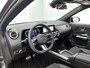 Mercedes-Benz GLA 250 e Star Edition AMG Line LIMITED | Dodehoek detector | Panoramadak | Elektrisch bedienbare achterklep | Elektrisch verstelbare voorstoelen | Inclusief 24 maanden Mercedes-Benz Certified garantie voor Europa.