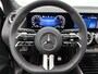 Mercedes-Benz GLA 250 e Star Edition AMG Line LIMITED | Dodehoek detector | Panoramadak | Elektrisch bedienbare achterklep | Elektrisch verstelbare voorstoelen | Inclusief 24 maanden Mercedes-Benz Certified garantie voor Europa.