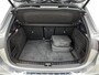 Mercedes-Benz GLA 250 e Star Edition AMG Line LIMITED | Dodehoek detector | Panoramadak | Elektrisch bedienbare achterklep | Elektrisch verstelbare voorstoelen | Inclusief 24 maanden Mercedes-Benz Certified garantie voor Europa.