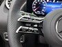 Mercedes-Benz GLA 250 e Star Edition AMG Line LIMITED | Dodehoek detector | Panoramadak | Elektrisch bedienbare achterklep | Elektrisch verstelbare voorstoelen | Inclusief 24 maanden Mercedes-Benz Certified garantie voor Europa.