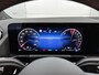 Mercedes-Benz GLA 250 e Star Edition AMG Line LIMITED | Dodehoek detector | Panoramadak | Elektrisch bedienbare achterklep | Elektrisch verstelbare voorstoelen | Inclusief 24 maanden Mercedes-Benz Certified garantie voor Europa.