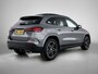 Mercedes-Benz GLA 250 e Star Edition AMG Line LIMITED | Dodehoek detector | Panoramadak | Elektrisch bedienbare achterklep | Elektrisch verstelbare voorstoelen | Inclusief 24 maanden Mercedes-Benz Certified garantie voor Europa.