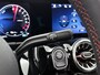 Mercedes-Benz GLA 250 e Star Edition AMG Line LIMITED | Dodehoek detector | Panoramadak | Elektrisch bedienbare achterklep | Elektrisch verstelbare voorstoelen | Inclusief 24 maanden Mercedes-Benz Certified garantie voor Europa.