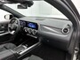 Mercedes-Benz GLA 250 e Star Edition AMG Line LIMITED | Dodehoek detector | Panoramadak | Elektrisch bedienbare achterklep | Elektrisch verstelbare voorstoelen | Inclusief 24 maanden Mercedes-Benz Certified garantie voor Europa.