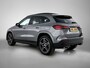 Mercedes-Benz GLA 250 e Star Edition AMG Line LIMITED | Dodehoek detector | Panoramadak | Elektrisch bedienbare achterklep | Elektrisch verstelbare voorstoelen | Inclusief 24 maanden Mercedes-Benz Certified garantie voor Europa.