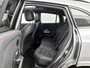 Mercedes-Benz GLA 250 e Star Edition AMG Line LIMITED | Dodehoek detector | Panoramadak | Elektrisch bedienbare achterklep | Elektrisch verstelbare voorstoelen | Inclusief 24 maanden Mercedes-Benz Certified garantie voor Europa.