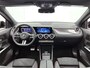 Mercedes-Benz GLA 250 e Star Edition AMG Line LIMITED | Dodehoek detector | Panoramadak | Elektrisch bedienbare achterklep | Elektrisch verstelbare voorstoelen | Inclusief 24 maanden Mercedes-Benz Certified garantie voor Europa.