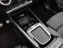 Mercedes-Benz GLA 250 e Star Edition AMG Line LIMITED | Dodehoek detector | Panoramadak | Elektrisch bedienbare achterklep | Elektrisch verstelbare voorstoelen | Inclusief 24 maanden Mercedes-Benz Certified garantie voor Europa.