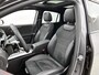Mercedes-Benz GLA 250 e Star Edition AMG Line LIMITED | Dodehoek detector | Panoramadak | Elektrisch bedienbare achterklep | Elektrisch verstelbare voorstoelen | Inclusief 24 maanden Mercedes-Benz Certified garantie voor Europa.