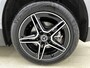 Mercedes-Benz GLA 250 e Star Edition AMG Line LIMITED | Dodehoek detector | Panoramadak | Elektrisch bedienbare achterklep | Elektrisch verstelbare voorstoelen | Inclusief 24 maanden Mercedes-Benz Certified garantie voor Europa.